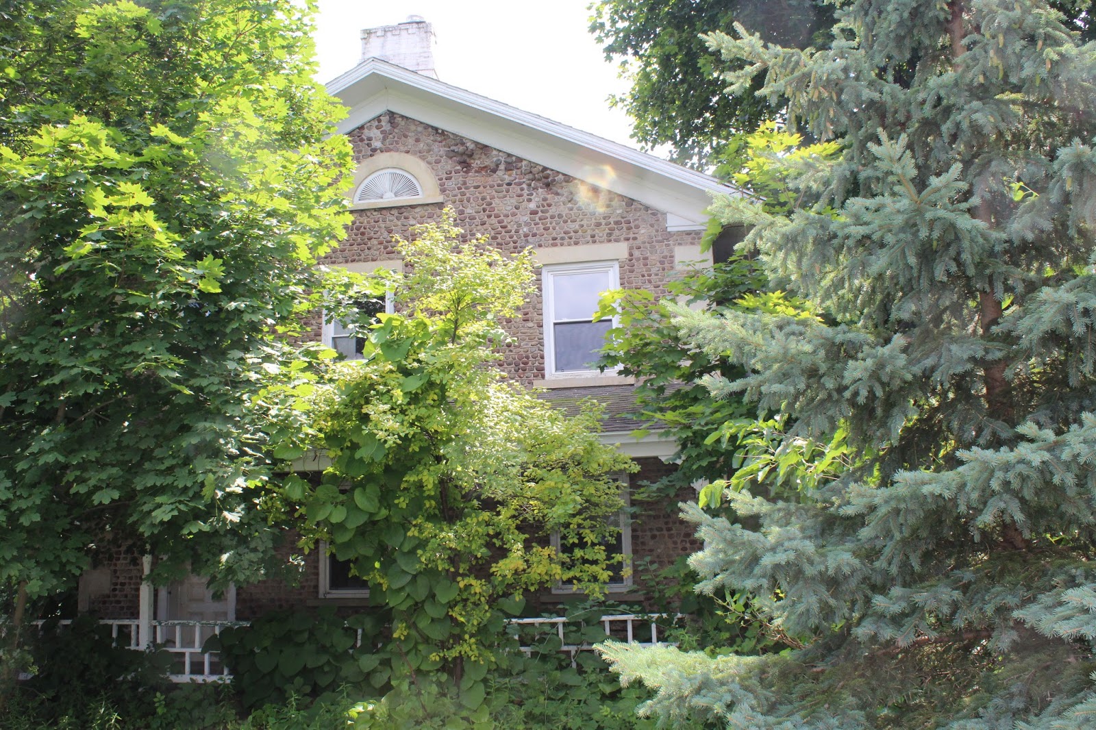 7955 Victor-Mendon Road (1)